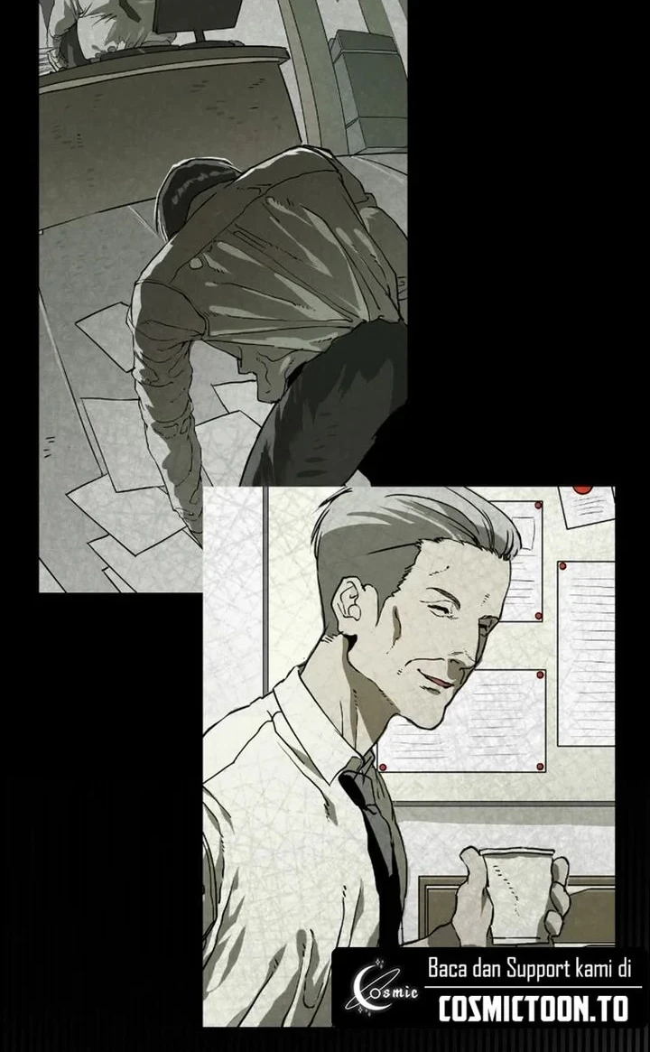 Stand-in Hero Chapter 1 - halaman 57