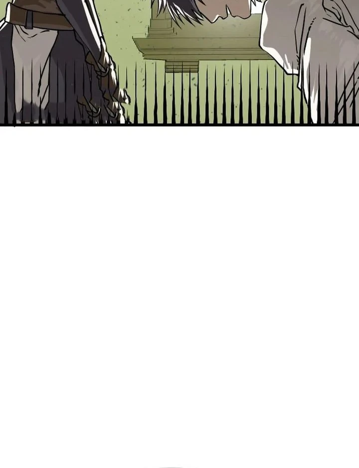 Stand-in Hero Chapter 1 - halaman 59