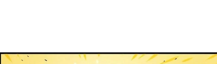 Stand-in Hero Chapter 1 - halaman 61