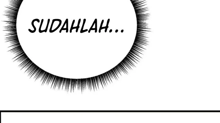 Stand-in Hero Chapter 1 - halaman 63