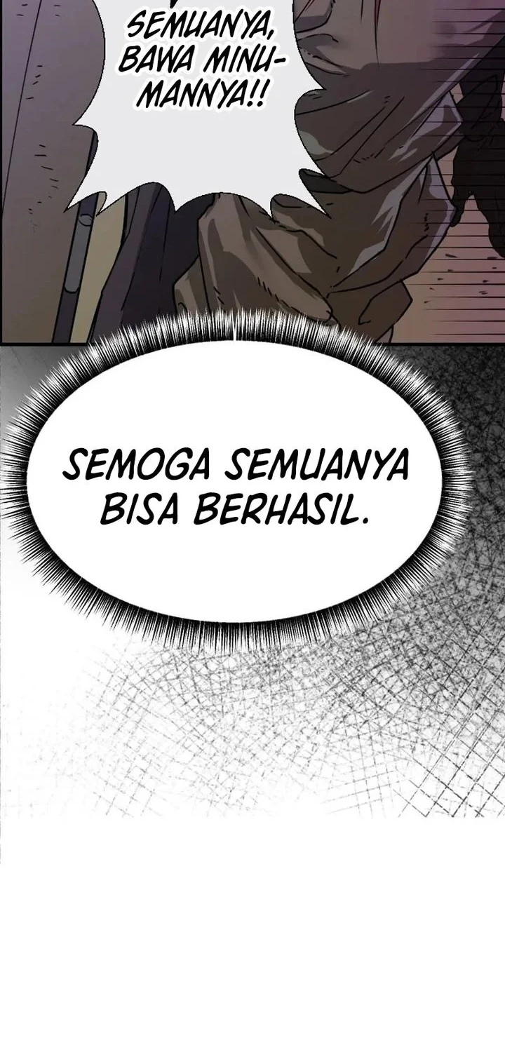 Stand-in Hero Chapter 1 - halaman 65