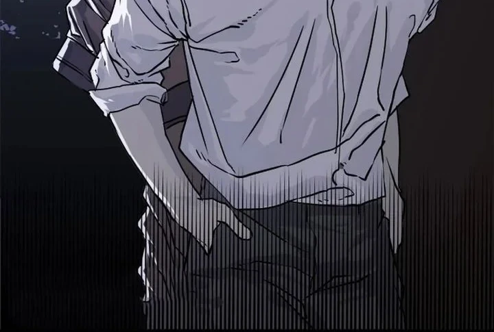 Stand-in Hero Chapter 1 - halaman 69