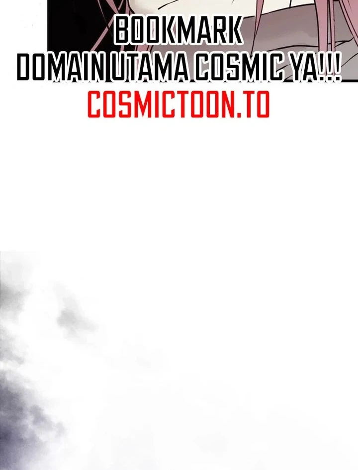 Stand-in Hero Chapter 1 - halaman 71