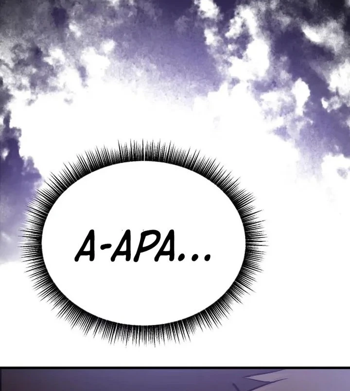 Stand-in Hero Chapter 1 - halaman 74