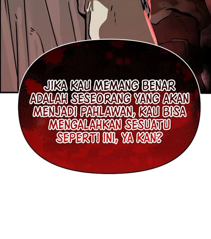 Stand-in Hero Chapter 1 - halaman 77