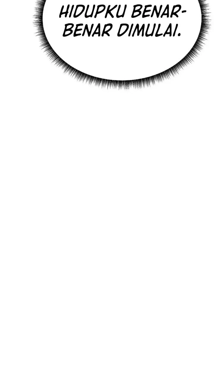 Stand-in Hero Chapter 1 - halaman 8