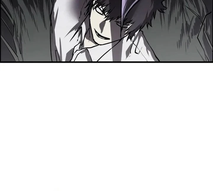 Stand-in Hero Chapter 1 - halaman 83