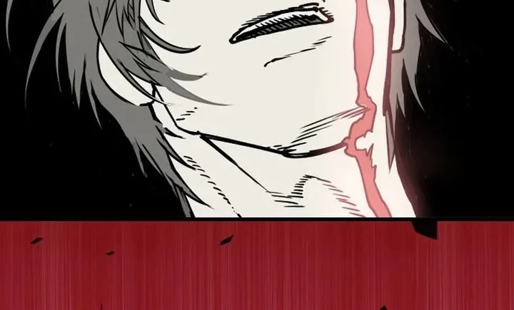 Stand-in Hero Chapter 1 - halaman 85