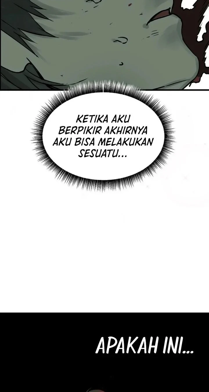 Stand-in Hero Chapter 1 - halaman 87