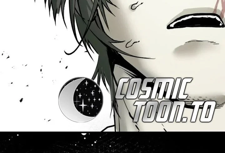 Stand-in Hero Chapter 1 - halaman 89