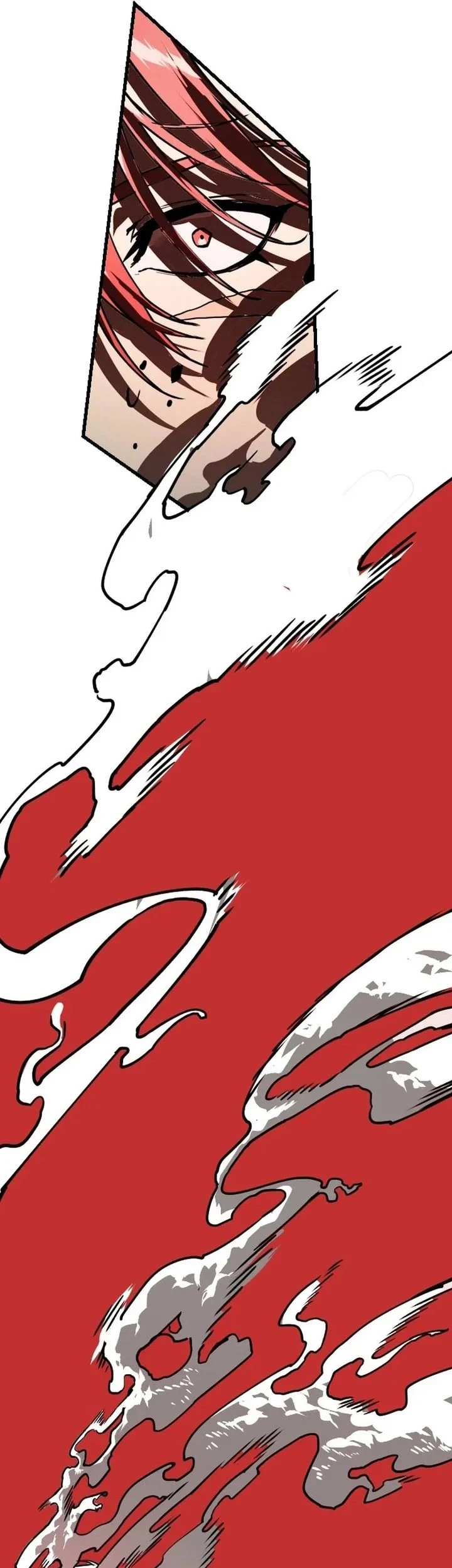 Stand-in Hero Chapter 1 - halaman 94