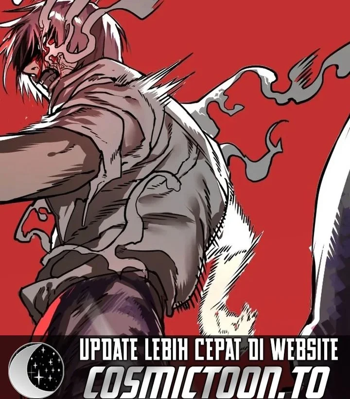 Stand-in Hero Chapter 1 - halaman 95