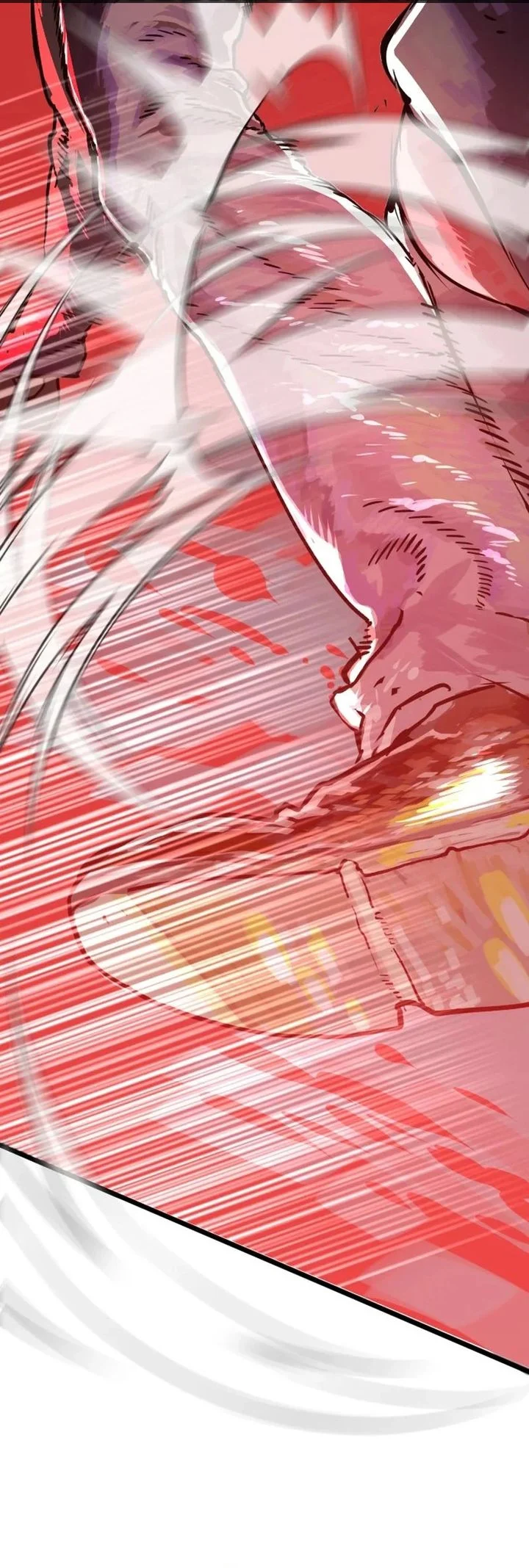 Stand-in Hero Chapter 1 - halaman 96
