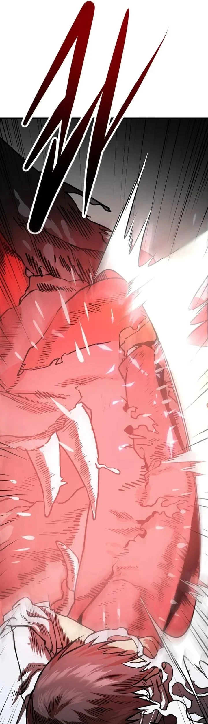 Stand-in Hero Chapter 1 - halaman 97
