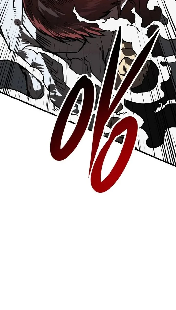 Stand-in Hero Chapter 1 - halaman 98