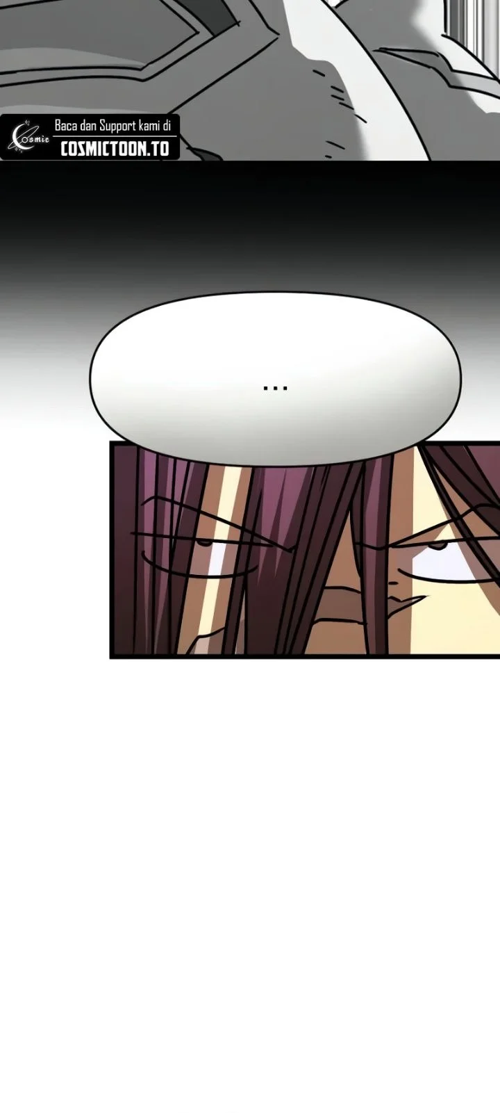 Stand-in Hero Chapter 11 - halaman 10