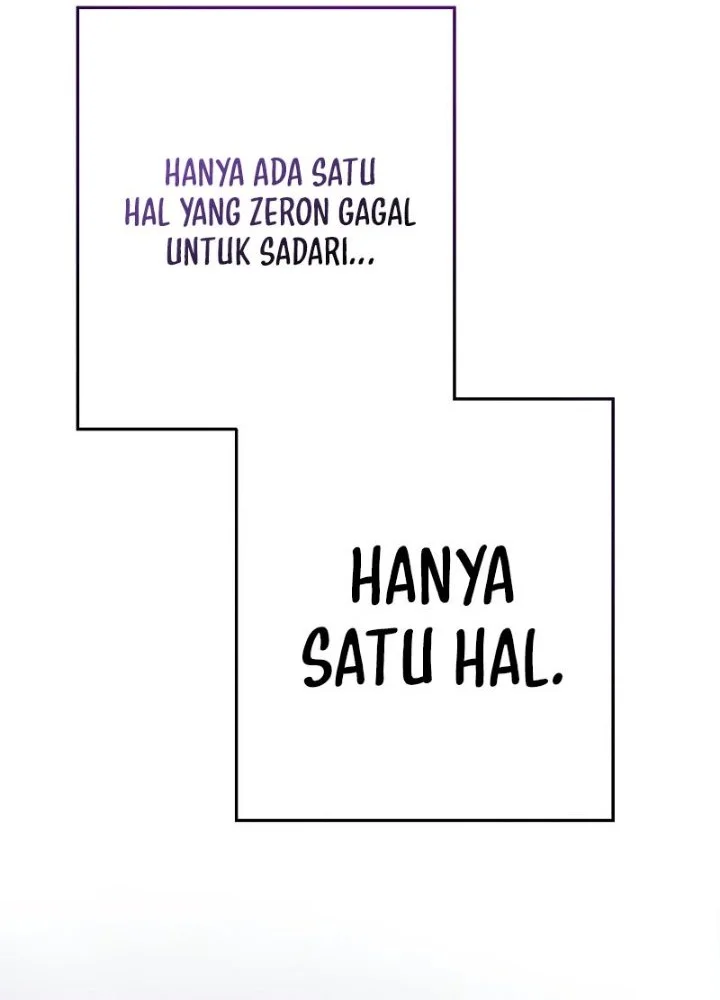 Stand-in Hero Chapter 11 - halaman 16