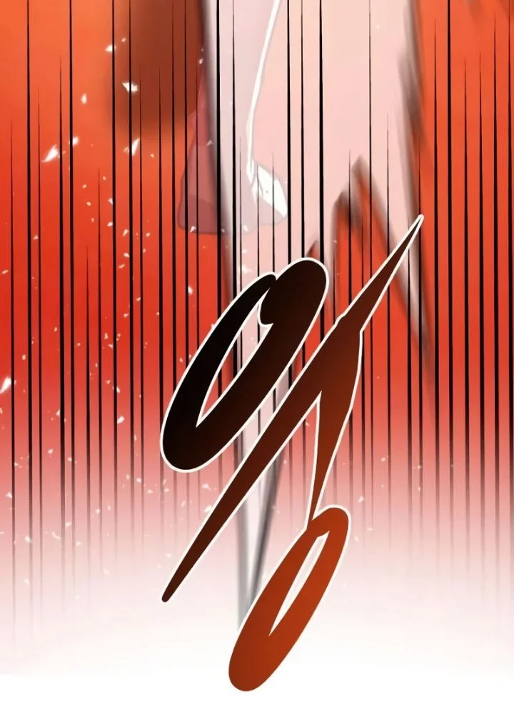 Stand-in Hero Chapter 11 - halaman 22