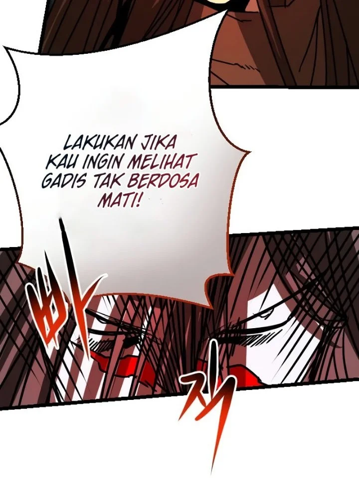 Stand-in Hero Chapter 11 - halaman 28