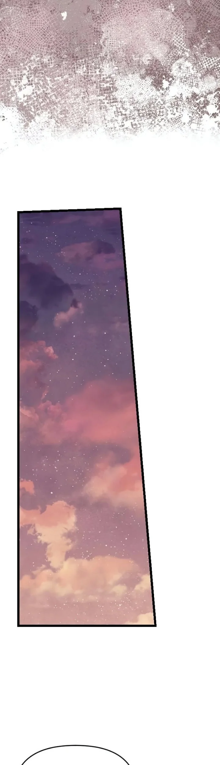 Stand-in Hero Chapter 11 - halaman 32