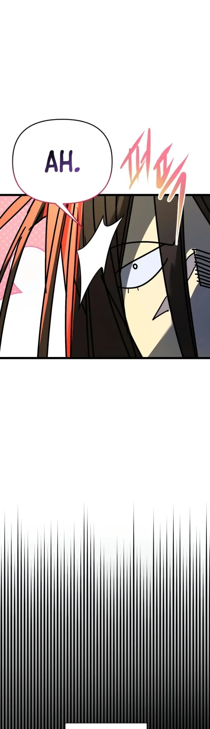 Stand-in Hero Chapter 11 - halaman 36