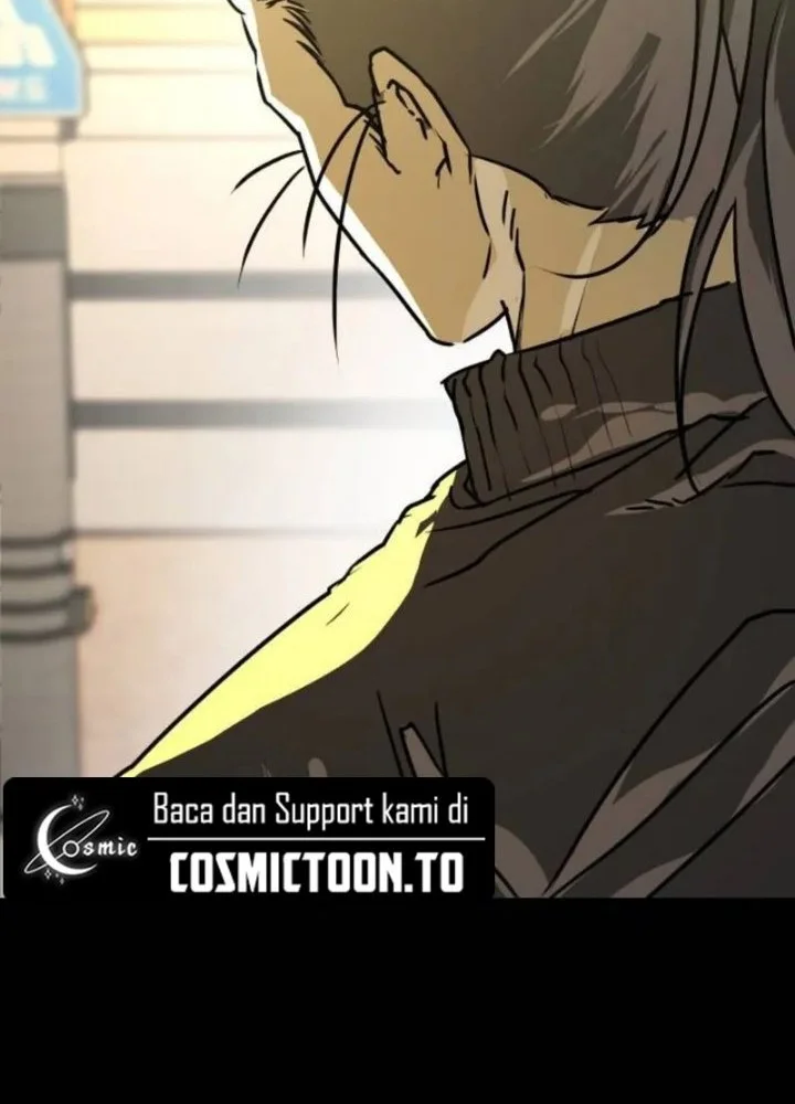 Stand-in Hero Chapter 12 - halaman 13
