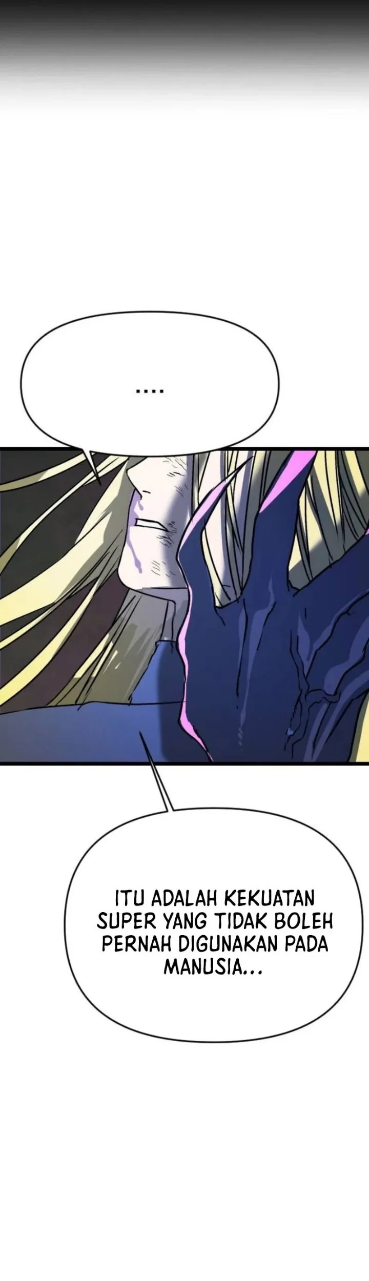 Stand-in Hero Chapter 12 - halaman 28