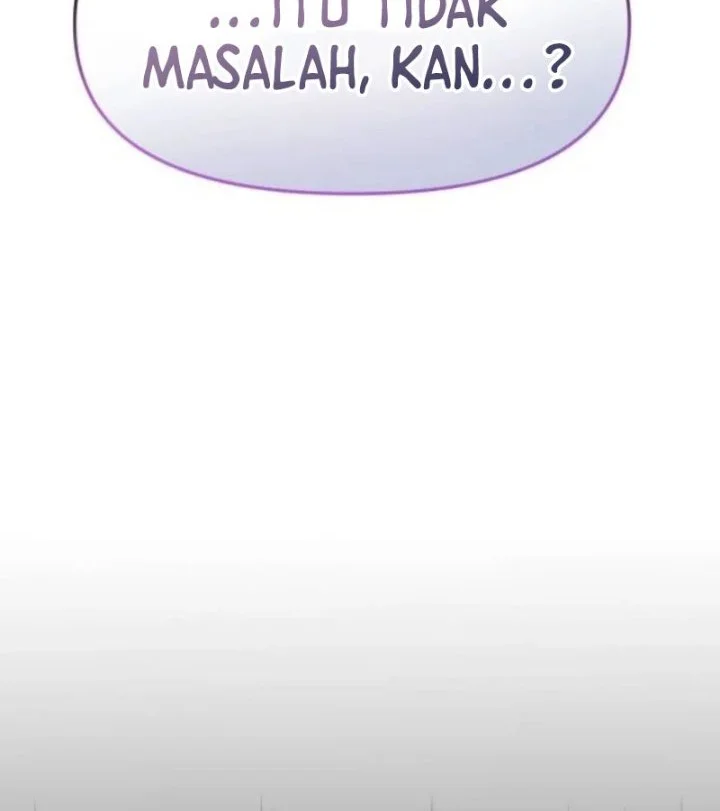 Stand-in Hero Chapter 12 - halaman 30