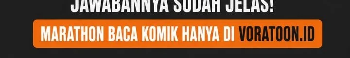 Stand-in Hero Chapter 12 - halaman 41