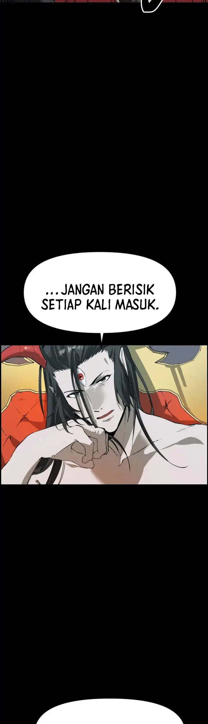 Stand-in Hero Chapter 2 - halaman 16