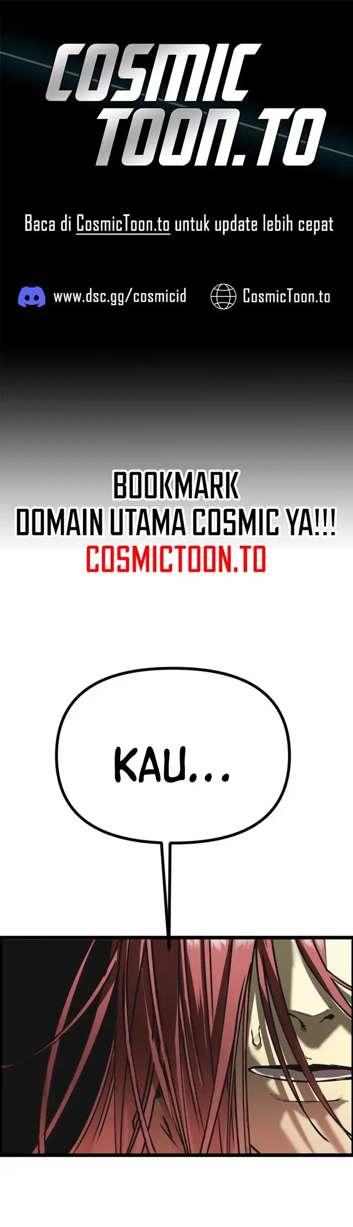 Stand-in Hero Chapter 2 - halaman 2