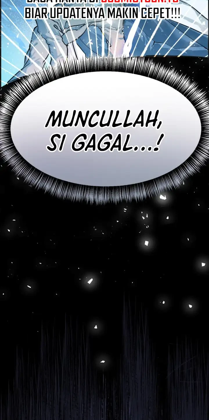 Stand-in Hero Chapter 2 - halaman 36