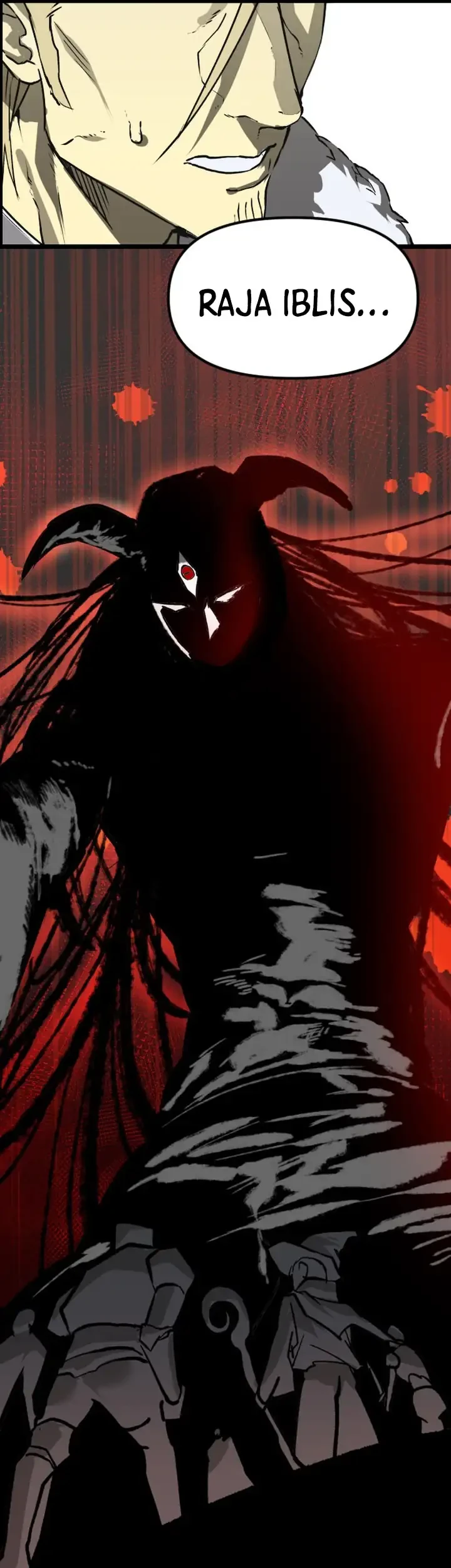 Stand-in Hero Chapter 2 - halaman 49