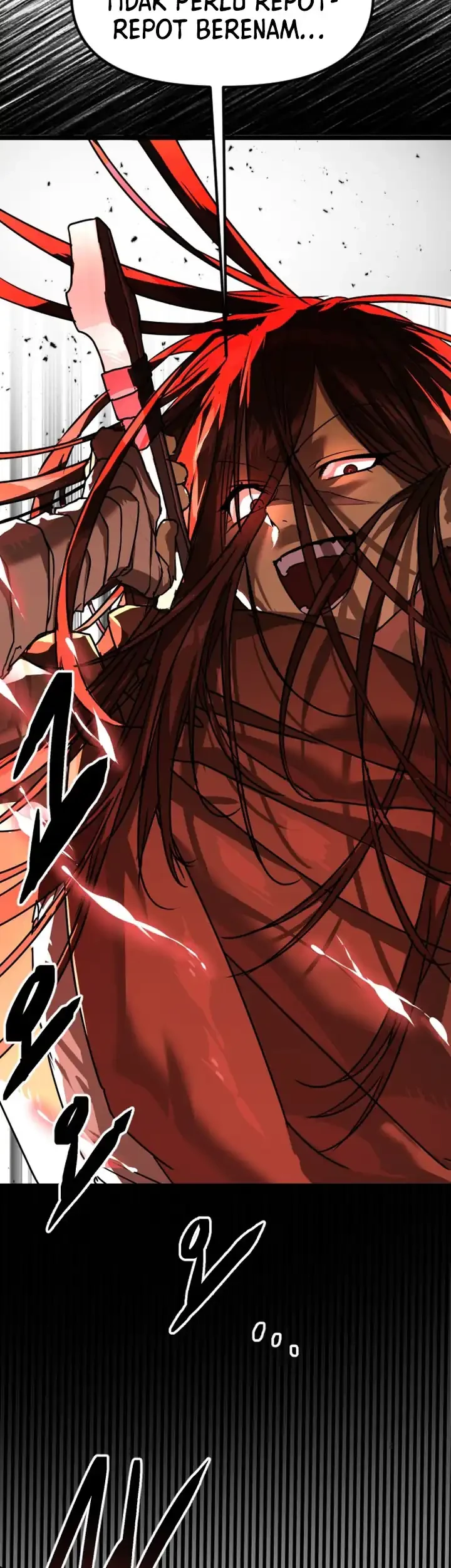 Stand-in Hero Chapter 2 - halaman 59