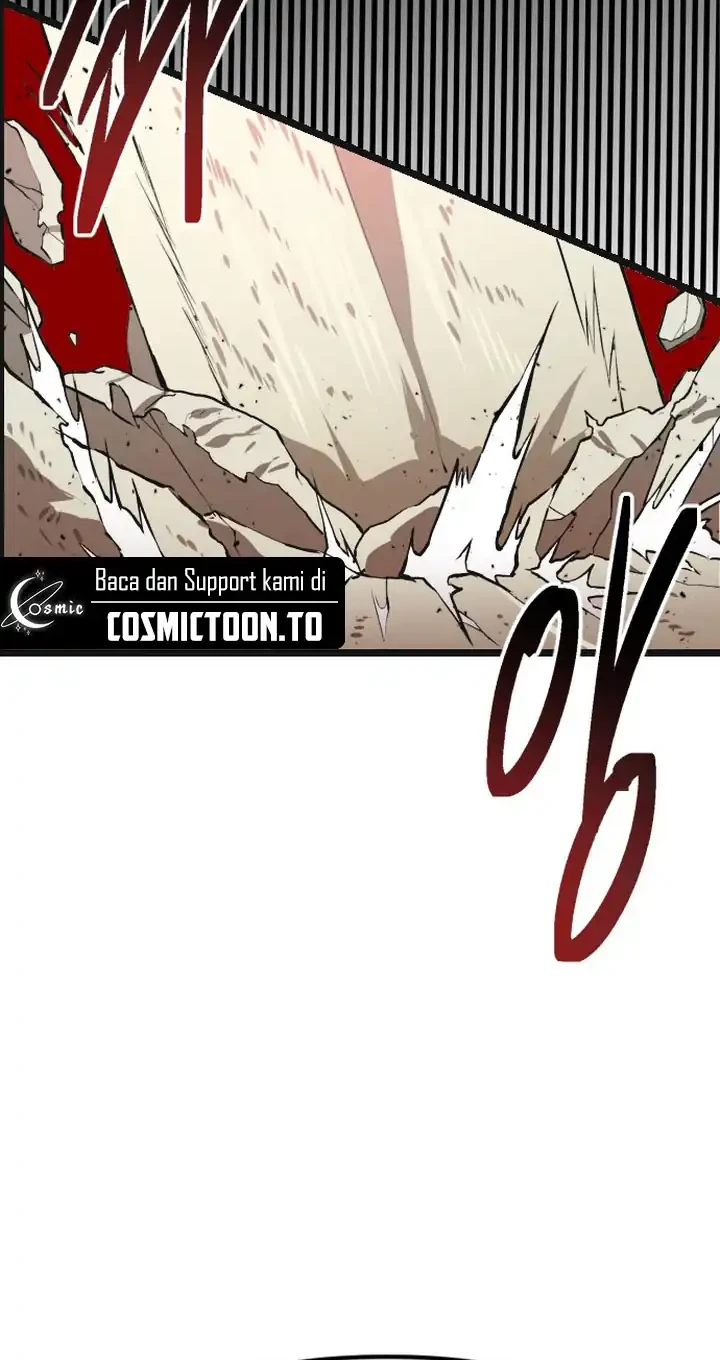 Stand-in Hero Chapter 2 - halaman 60