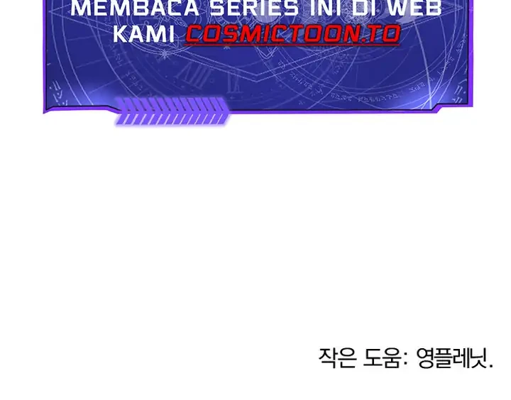 Stand-in Hero Chapter 2 - halaman 65