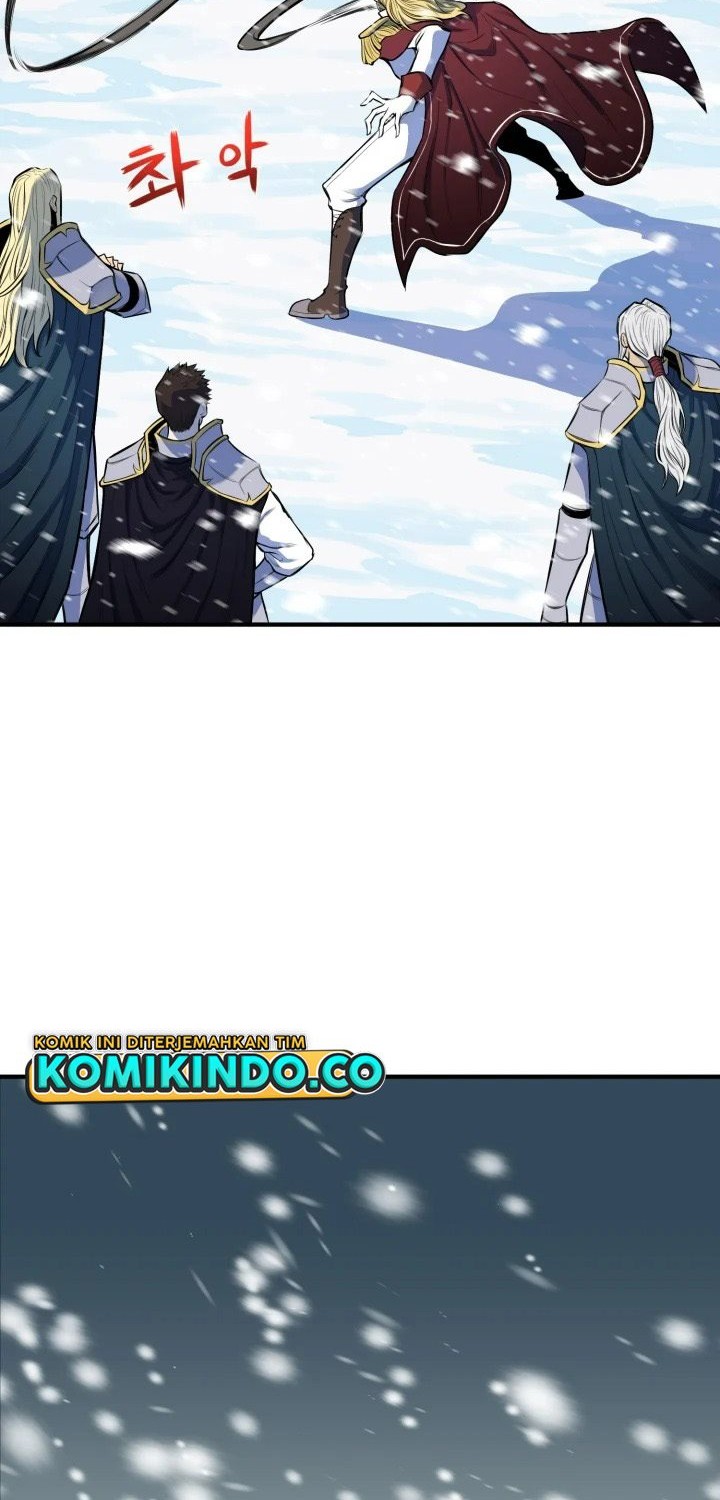Standard of Reincarnation Chapter 1 - halaman 28