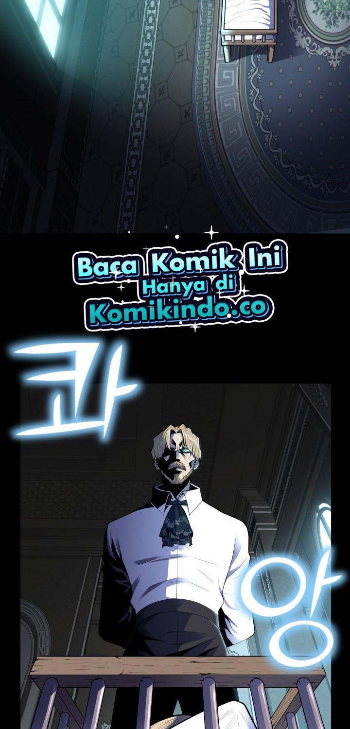Standard of Reincarnation Chapter 1 - halaman 3