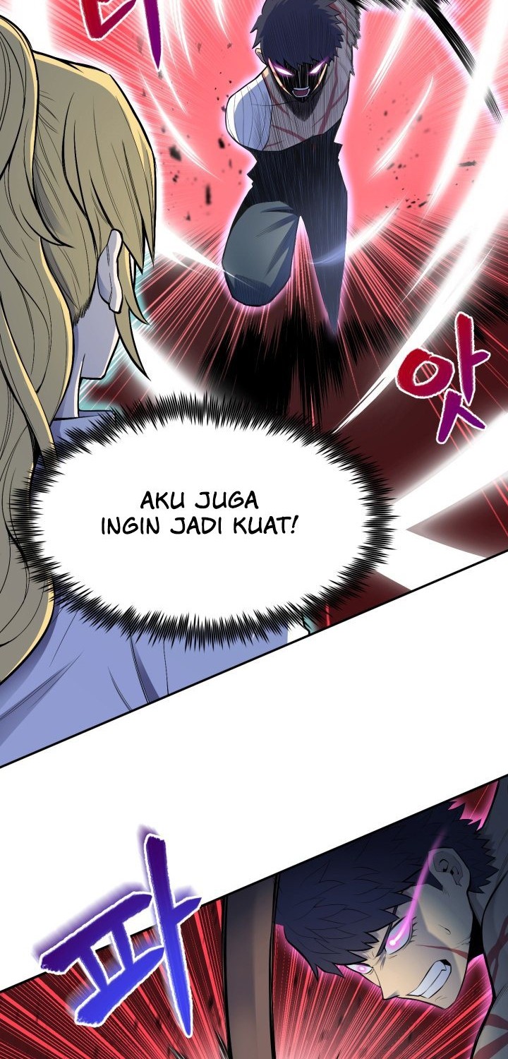 Standard of Reincarnation Chapter 1 - halaman 36