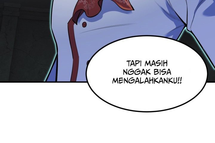 Standard of Reincarnation Chapter 1 - halaman 40