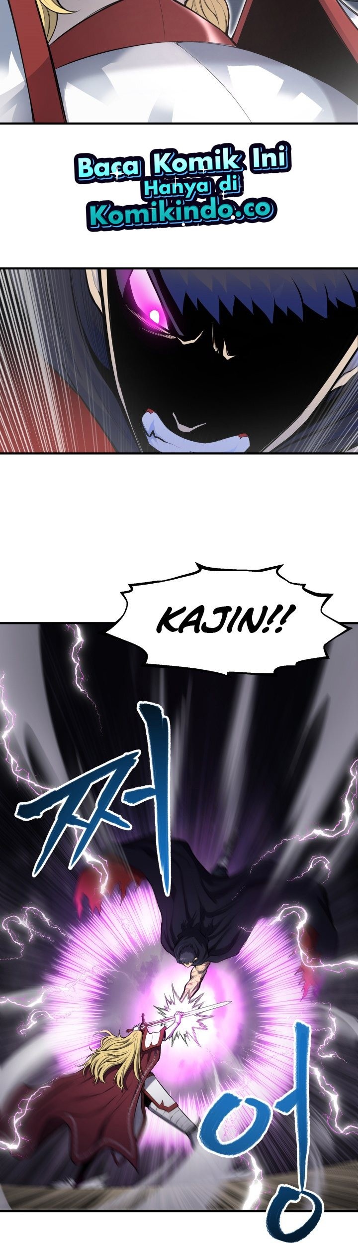 Standard of Reincarnation Chapter 1 - halaman 50