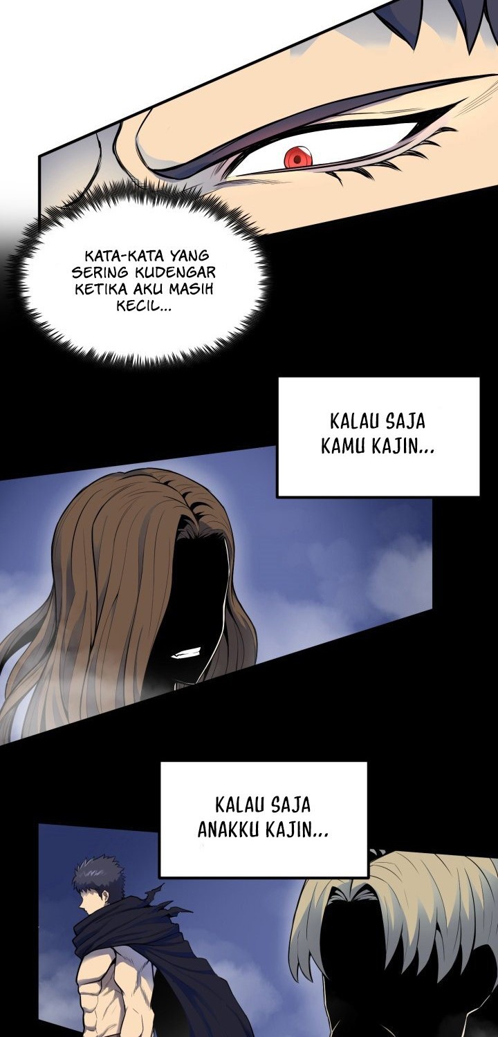 Standard of Reincarnation Chapter 1 - halaman 58