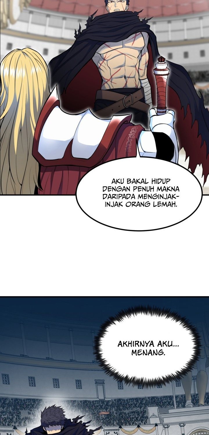 Standard of Reincarnation Chapter 1 - halaman 60