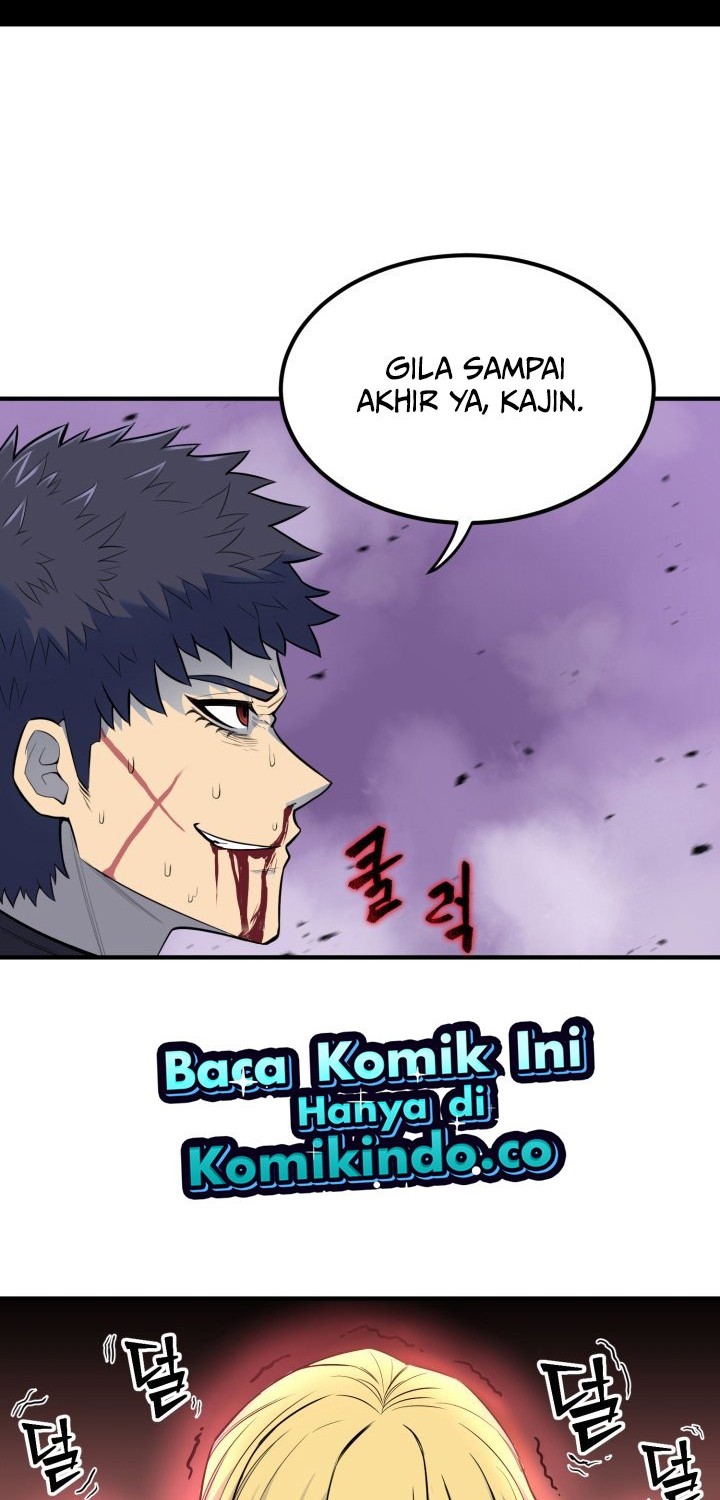 Standard of Reincarnation Chapter 1 - halaman 64