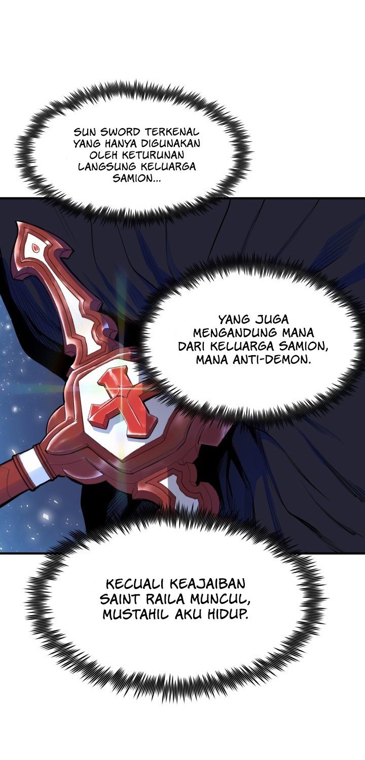 Standard of Reincarnation Chapter 1 - halaman 66