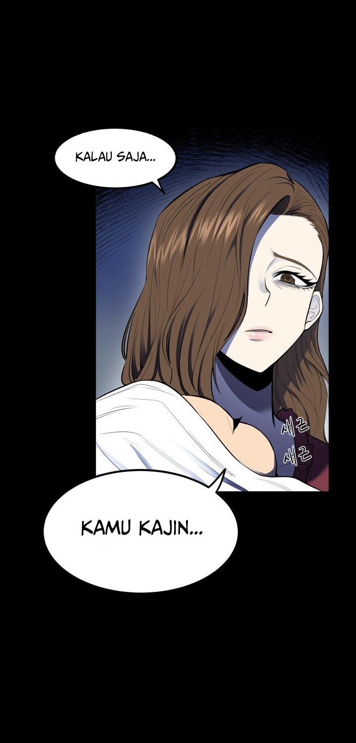 Standard of Reincarnation Chapter 1 - halaman 7