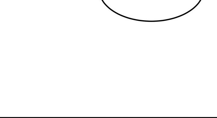 Standard of Reincarnation Chapter 1 - halaman 70