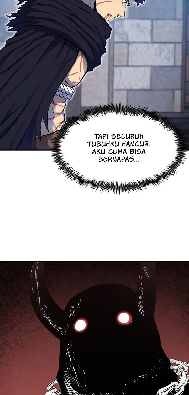 Standard of Reincarnation Chapter 1 - halaman 74