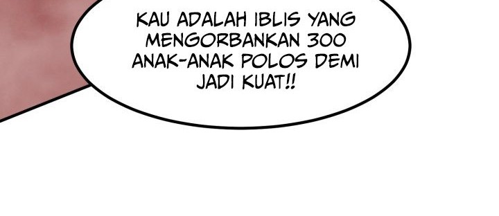 Standard of Reincarnation Chapter 1 - halaman 78