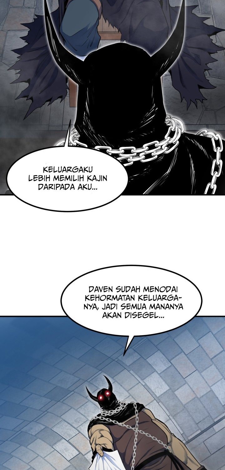 Standard of Reincarnation Chapter 1 - halaman 80
